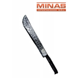 MACHETE GRANDE X 72 CM.