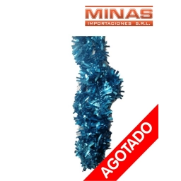 BOA UNICO COLOR 2 METROS (OFERTA)