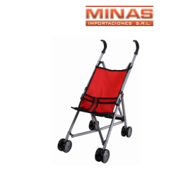 COCHE PARA  BEBE ,CHANGUITO.