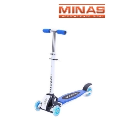 MONOPATN PROMO POR 6 PCS DTO 20% $749 CU