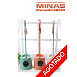 CEPILLO PARA BAO 48 X 14 CM