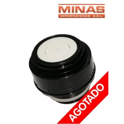 TAPON DE TERMO