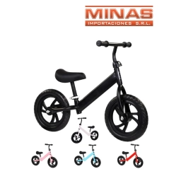 CHIVITA X 85 CM DE ALTO, ARMADA, TONOS FUERTES.