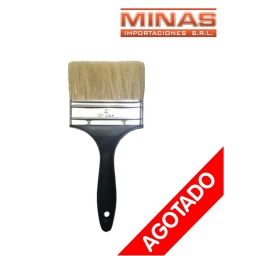 PINCEL 4 12 PCS CU85
