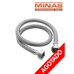 COLILLA 40 CM  2PCS $75 C/U H/H