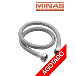 COLILLA 60 CM 10 PCS $90 CU HH