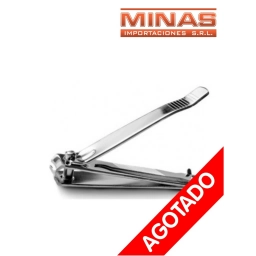 CORTA UAS  CHICO X 24 PCS, EXCELENTE CALIDAD $20 CU .