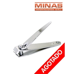 CORTA UAS GRANDE X 12 PCS, EXCELENTE CALIDAD $30 C/U .