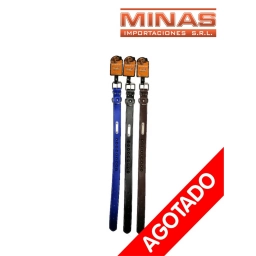 COLLAR PARA PERRO  70 CM