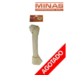 HUESO PARA PERRO