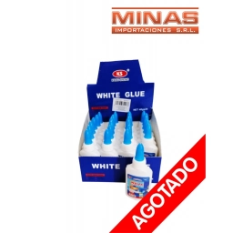 COLA 40G X 24 PCS $24 C/U