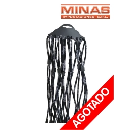 PIOLA PARA LENTES 12 PCS $ 35 C/U