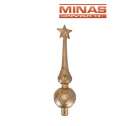 PUNTERO 20 CM COLORES SURTIDOS