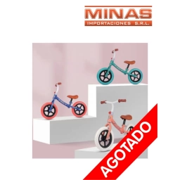 CHIVITA 3 UND, DTO 15%  ($595) , SURTIDAS NO A ELECCION.