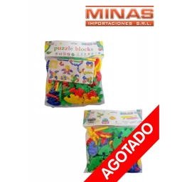 JUEGO DIDACTICO FORMAS,DE ENCASTRE.