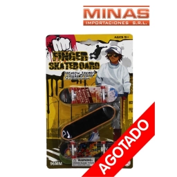 PATINETA 3PCS VARIOS COLORES