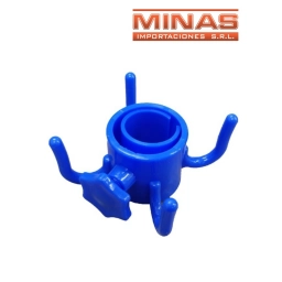 PERCHA PARA SOMBRILLA