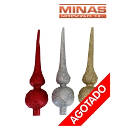 PUNTERO 20 CM COLORES SURTIDOS