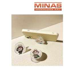 SOPORTE PARA CELULAR