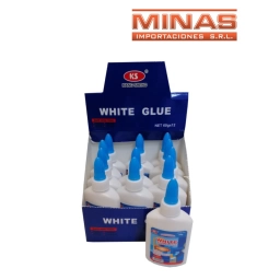 COLA 60G X 12 PCS $ 29 CU