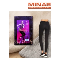 PANTY PARA DAMA COLOR NEGRO,TALLE UNICO.