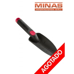 PALA PARA JARD�N 28 CM