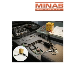 LLAVE DE CONTACTO 110CC