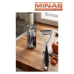 PELADOR DE PAPAS X 16 CM.