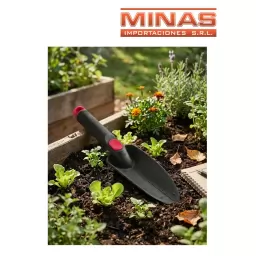 PALA PARA JARD�N 28 CM