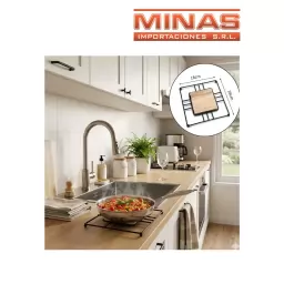 POSAOLLAS BASE 18 CM