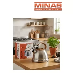 TOALLITAS HUMEDAS 45 PCS EN LATA 4 DISE�OS