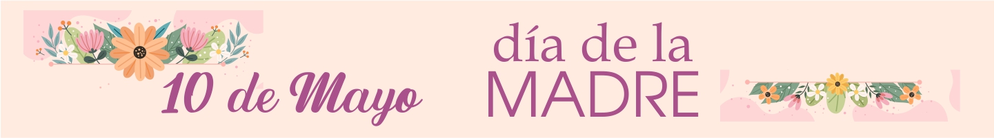 dia de madre 
