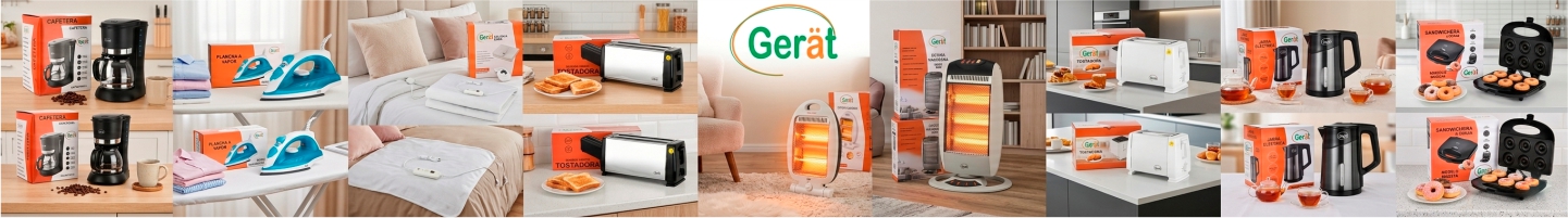 GERAT
