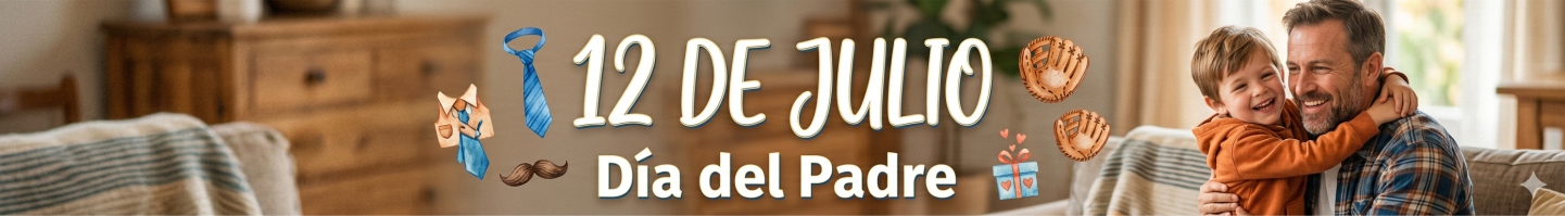 PADRE 