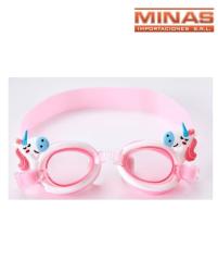 lentes