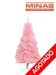 arbol