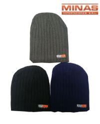 GORRO