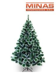 arbol