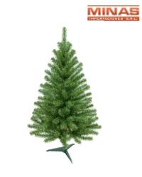 ÁRBOL