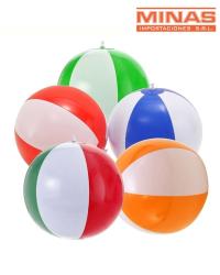 pelota