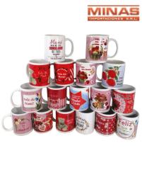 taza