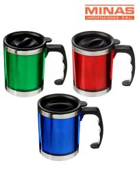 TAZA