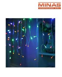 luces