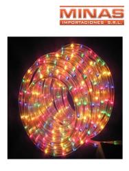 luces