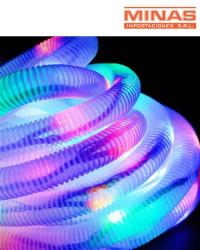 luces