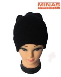 GORRO