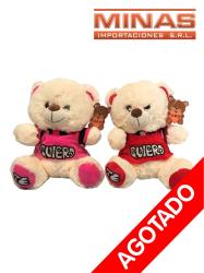 peluche