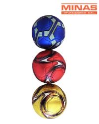 pelota