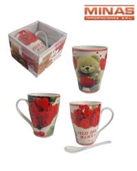 taza