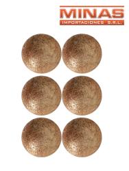 ESFERA